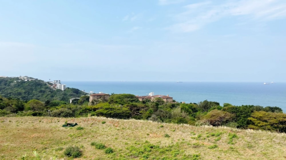 Vacant land for sale in Sibaya - 1ND1753320 Vacant land for sale in Sibaya - 1ND1753320