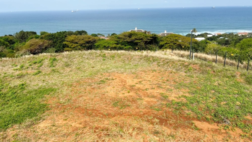Vacant land for sale in Sibaya - 1ND1753320 Vacant land for sale in Sibaya - 1ND1753320