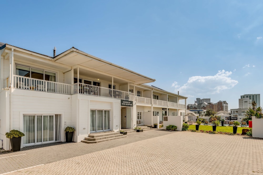 Guesthouse for sale in Summerstrand - 1PLZ1752635 Guesthouse for sale in Summerstrand - 1PLZ1752635