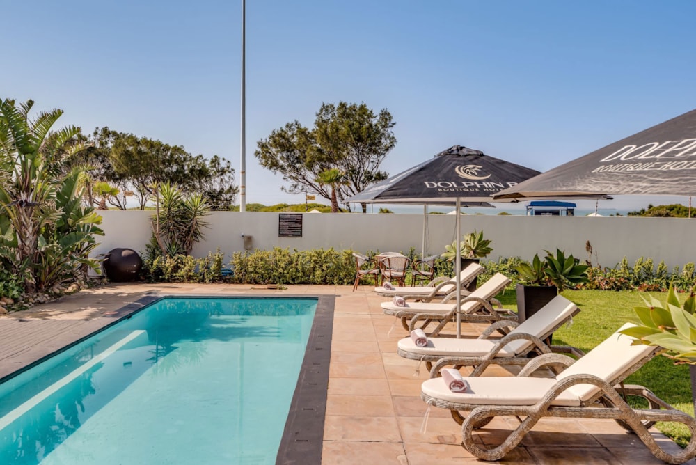Guesthouse for sale in Summerstrand - 1PLZ1752635 Guesthouse for sale in Summerstrand - 1PLZ1752635