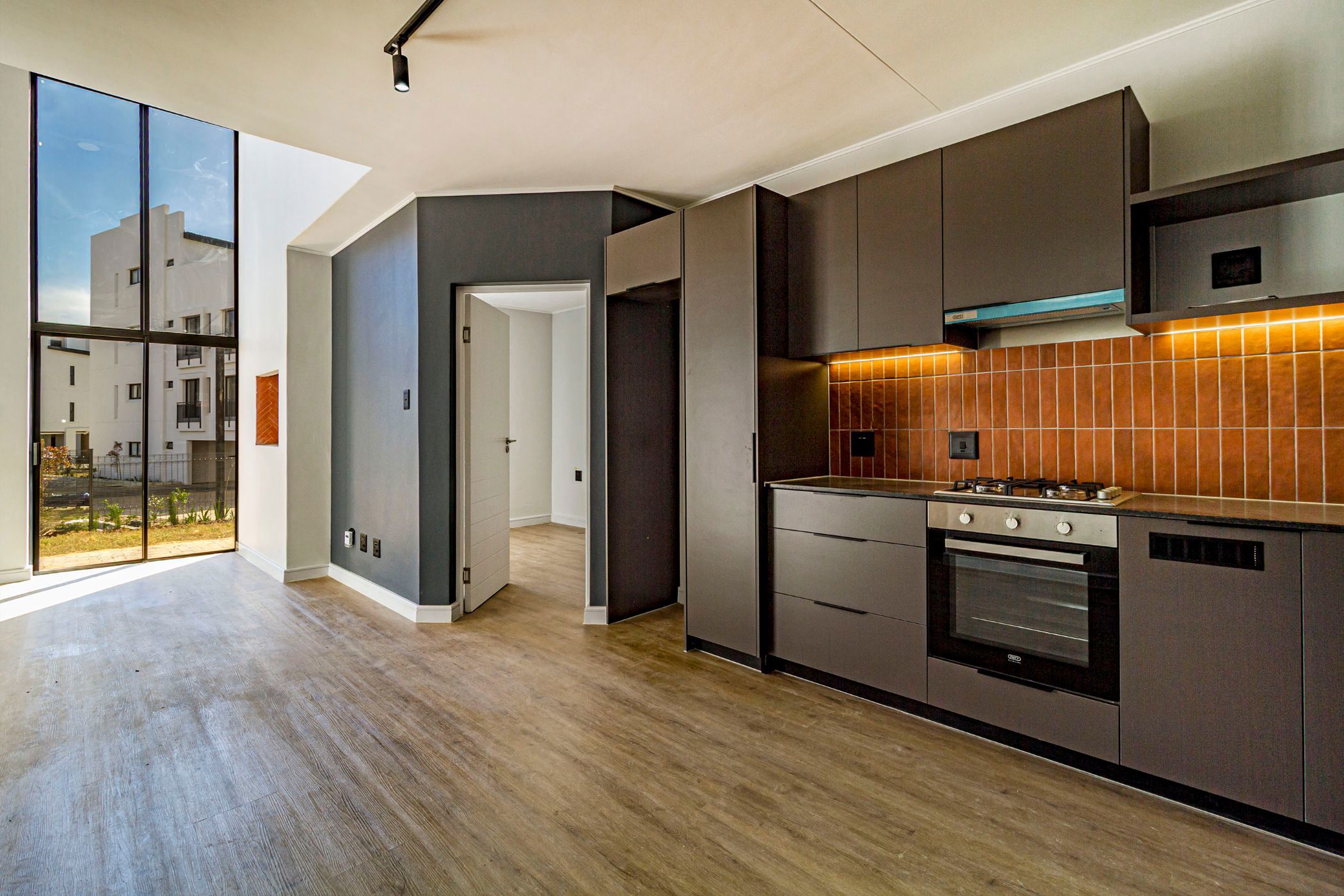 Apartment to rent in Newinbosch - STL1752769