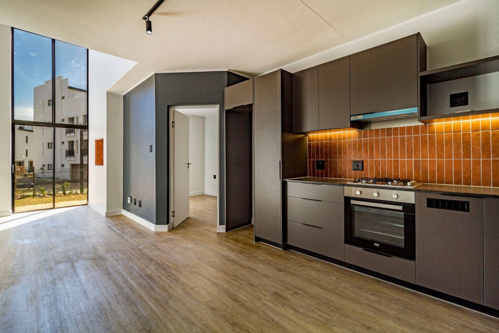 Apartment to rent in Newinbosch - STL1752769