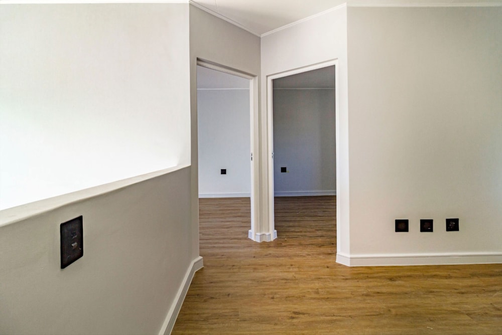 Apartment to rent in Newinbosch - STL1752769