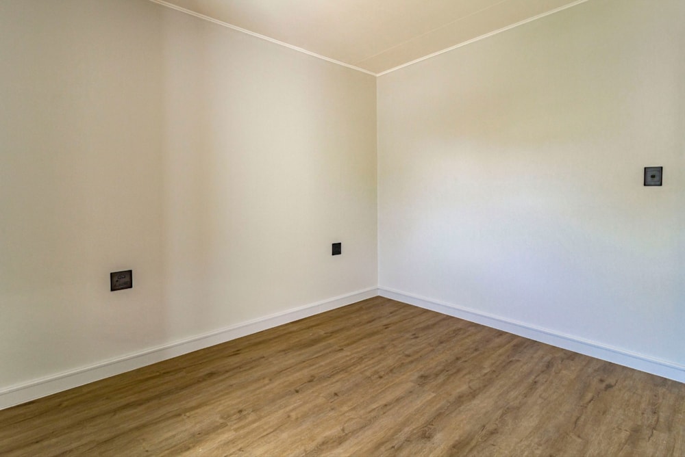 Apartment to rent in Newinbosch - STL1752769
