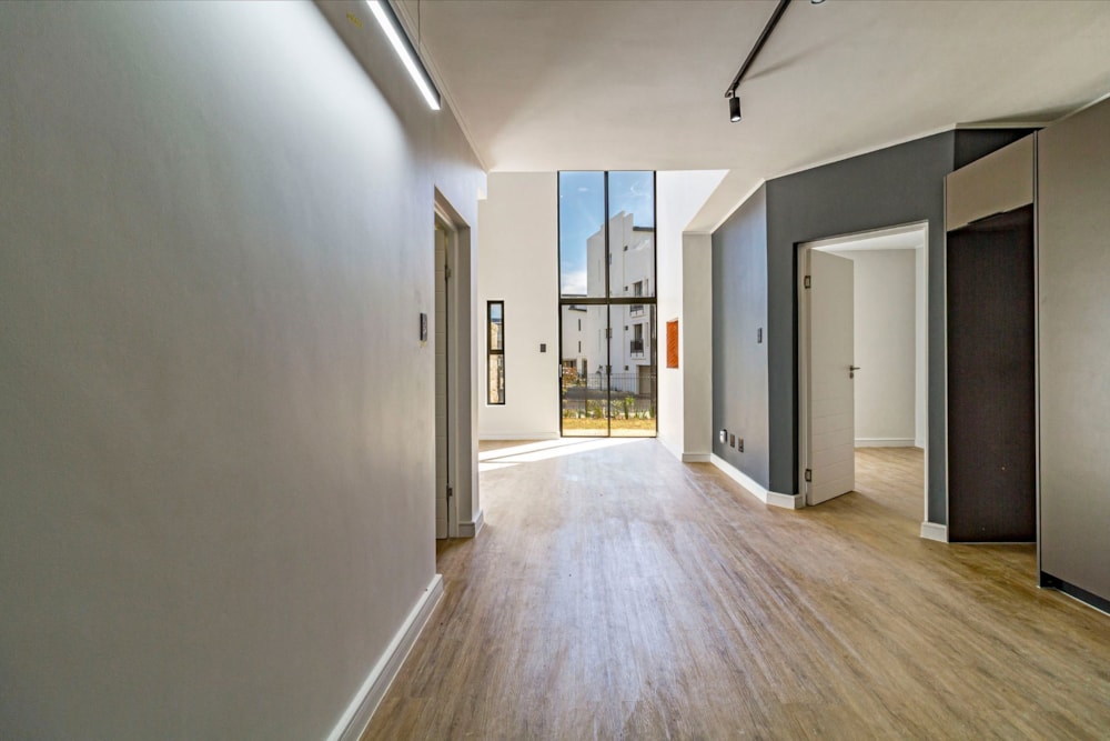Apartment to rent in Newinbosch - STL1752769