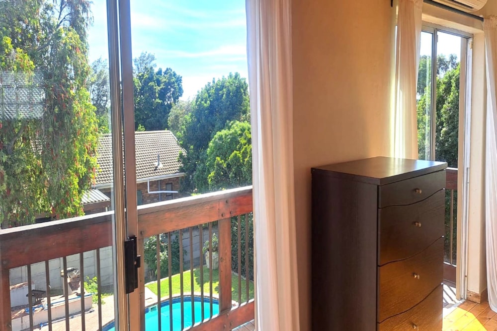Garden apartment to rent in Table View - 1TV1751129 Garden apartment to rent in Table View - 1TV1751129