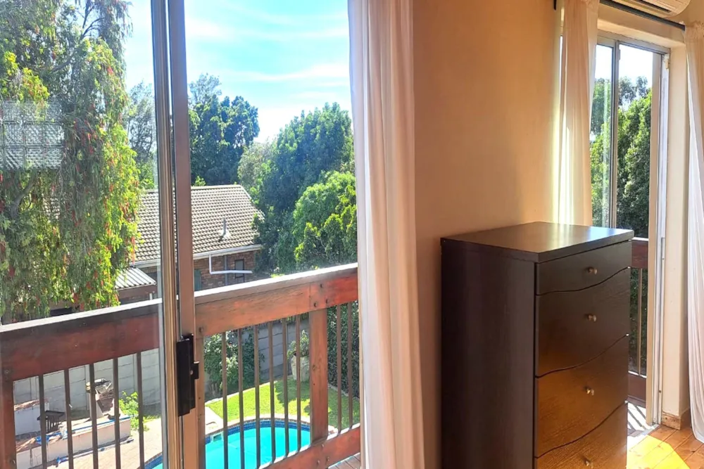 Garden apartment to rent in Table View - 1TV1751129 Garden apartment to rent in Table View - 1TV1751129
