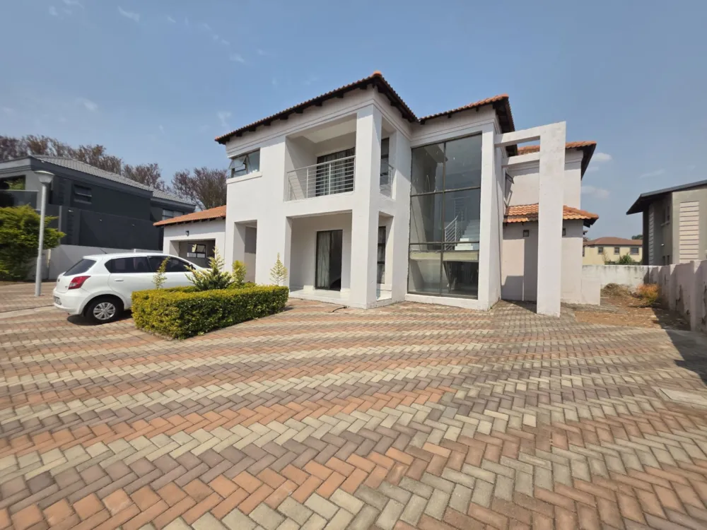 House to rent in Bendor - 1PS1751701