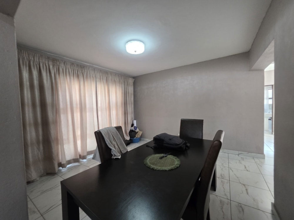 House to rent in Bendor - 1PS1751701 House to rent in Bendor - 1PS1751701
