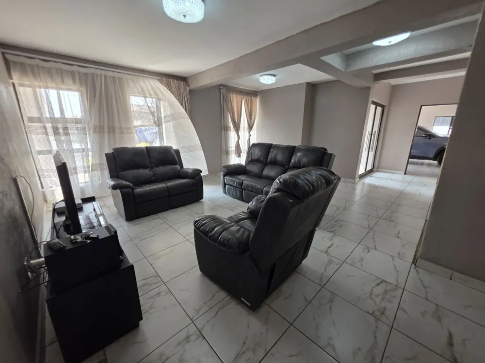 House to rent in Bendor - 1PS1751701