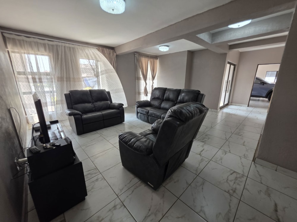 House to rent in Bendor - 1PS1751701 House to rent in Bendor - 1PS1751701