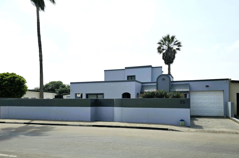 House for sale in Vineta, Namibia - 3NM1733185