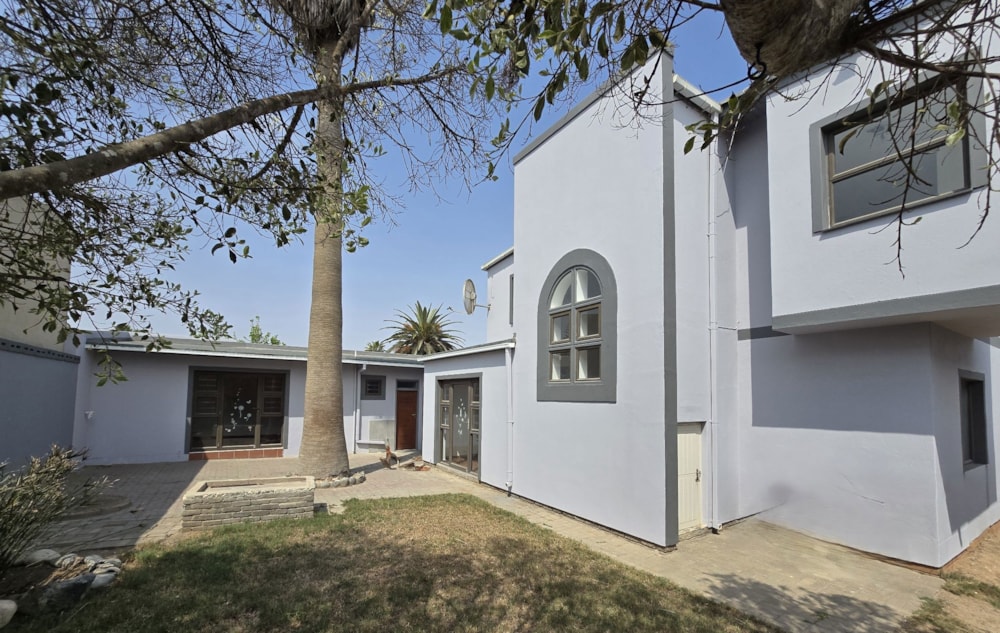 House for sale in Vineta, Namibia - 3NM1733185