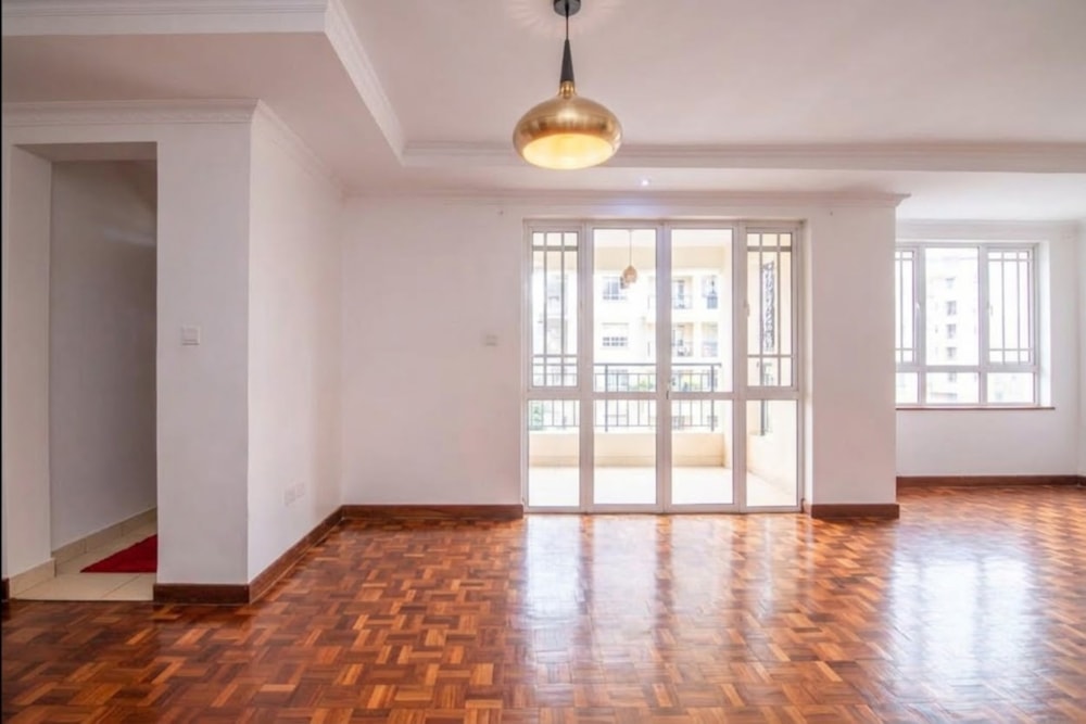 Apartment for sale in Loresho, Kenya - 3KE1750587 Apartment for sale in Loresho, Kenya - 3KE1750587