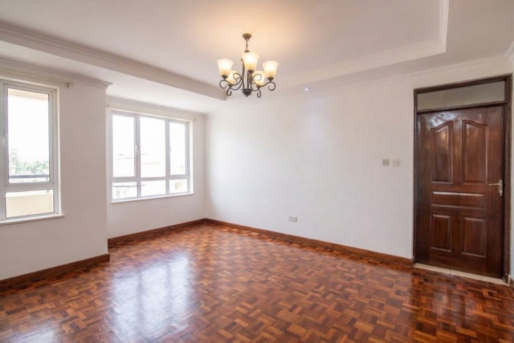 Apartment for sale in Loresho, Kenya - 3KE1750587 Apartment for sale in Loresho, Kenya - 3KE1750587