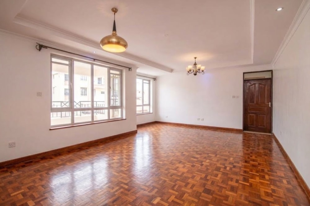 Apartment for sale in Loresho, Kenya - 3KE1750587 Apartment for sale in Loresho, Kenya - 3KE1750587