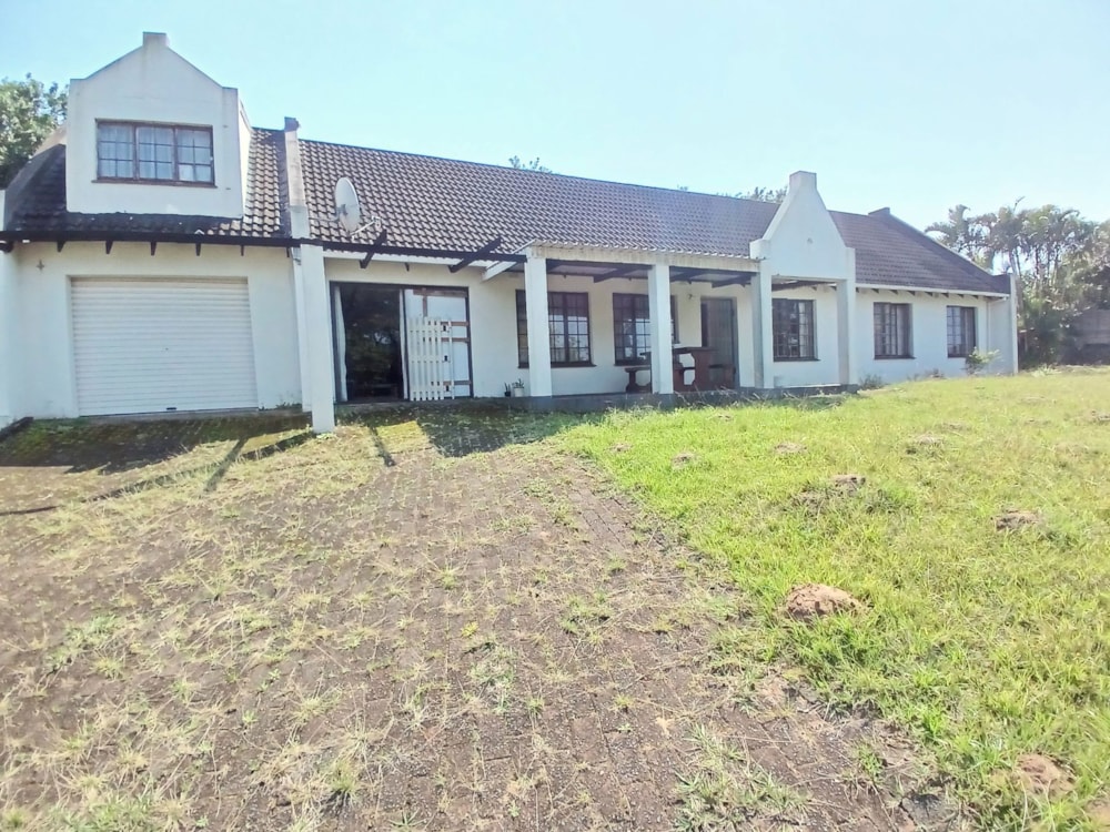 House for sale in Uvongo - 1PSH1752074 House for sale in Uvongo - 1PSH1752074