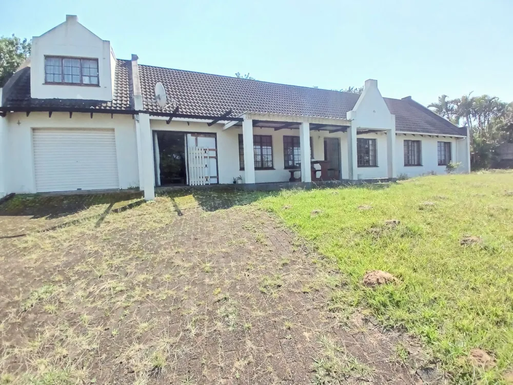 House for sale in Uvongo - 1PSH1752074 House for sale in Uvongo - 1PSH1752074