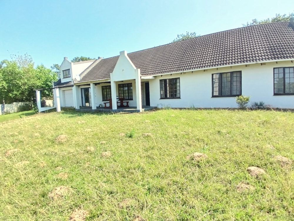 House for sale in Uvongo - 1PSH1752074 House for sale in Uvongo - 1PSH1752074