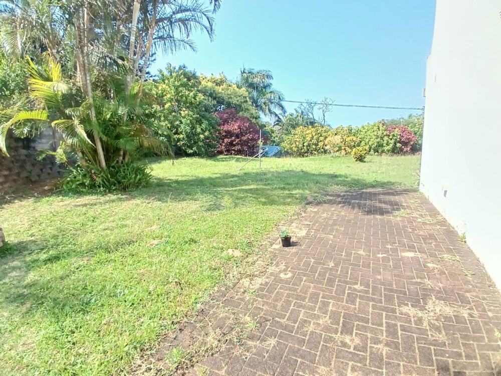 House for sale in Uvongo - 1PSH1752074 House for sale in Uvongo - 1PSH1752074