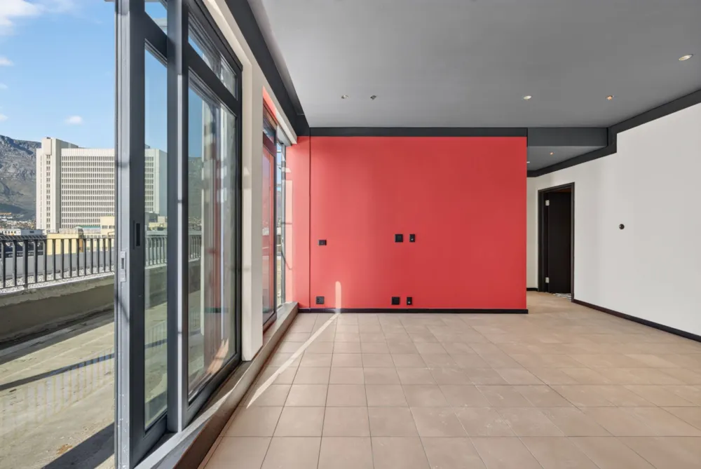 Apartment for sale in Cape Town Central - AS1734308 Apartment for sale in Cape Town Central - AS1734308