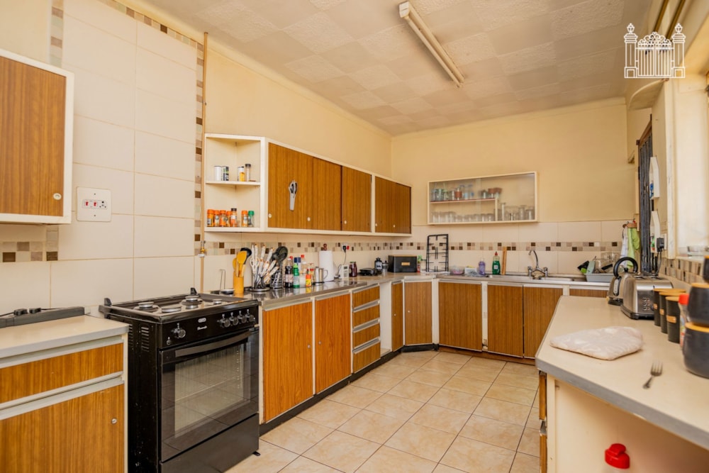 House for sale in Belvedere, Zimbabwe - 3ZB1750916 House for sale in Belvedere, Zimbabwe - 3ZB1750916