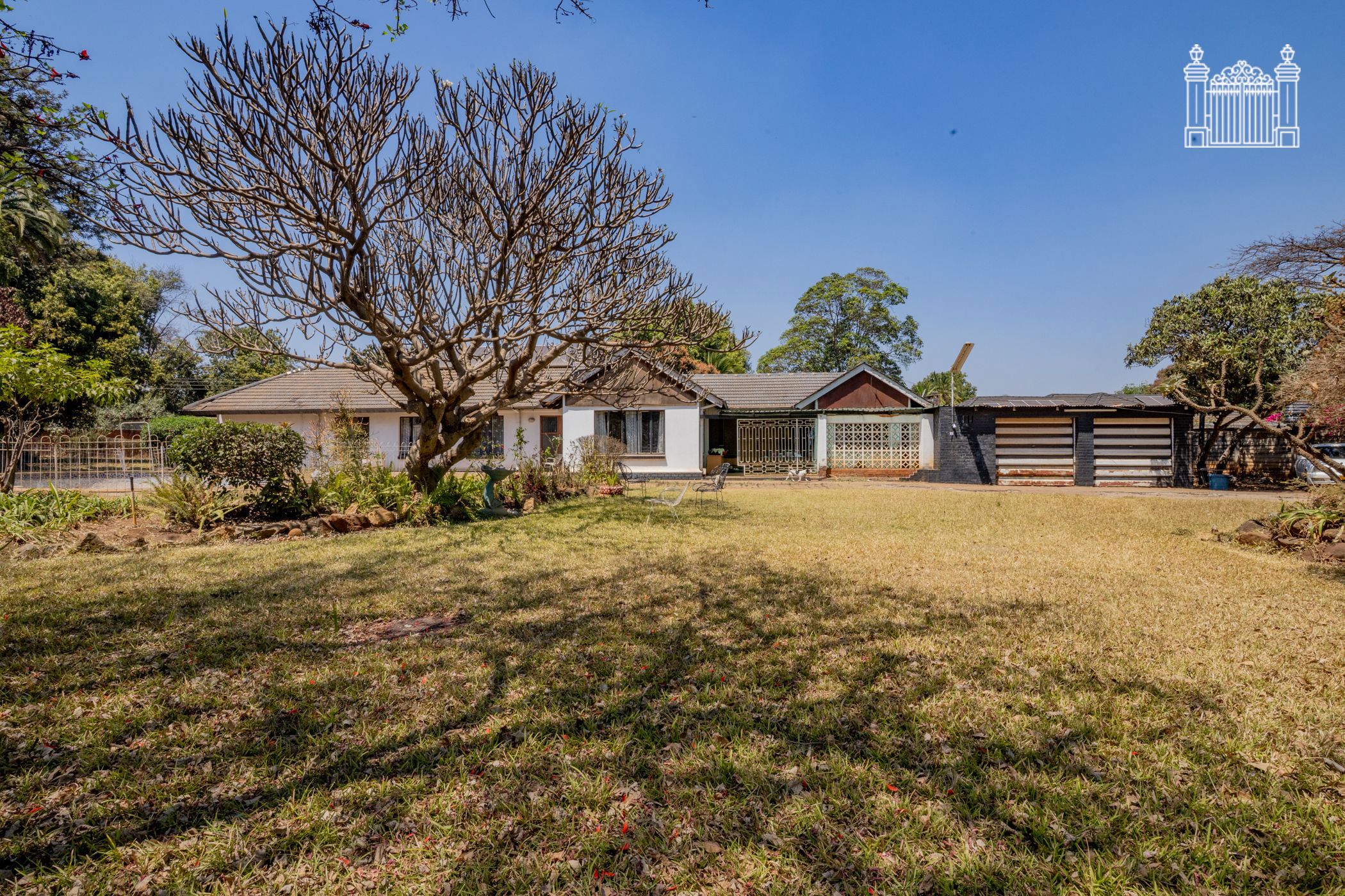 House for sale in Belvedere, Zimbabwe - 3ZB1750916
