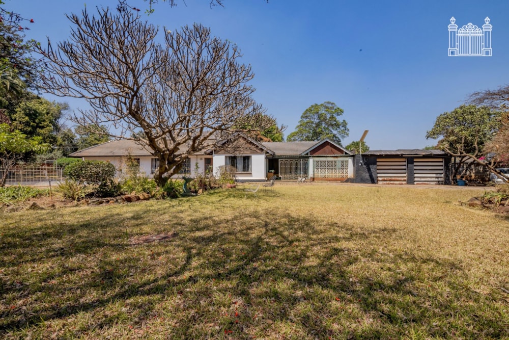 House for sale in Belvedere, Zimbabwe - 3ZB1750916 House for sale in Belvedere, Zimbabwe - 3ZB1750916