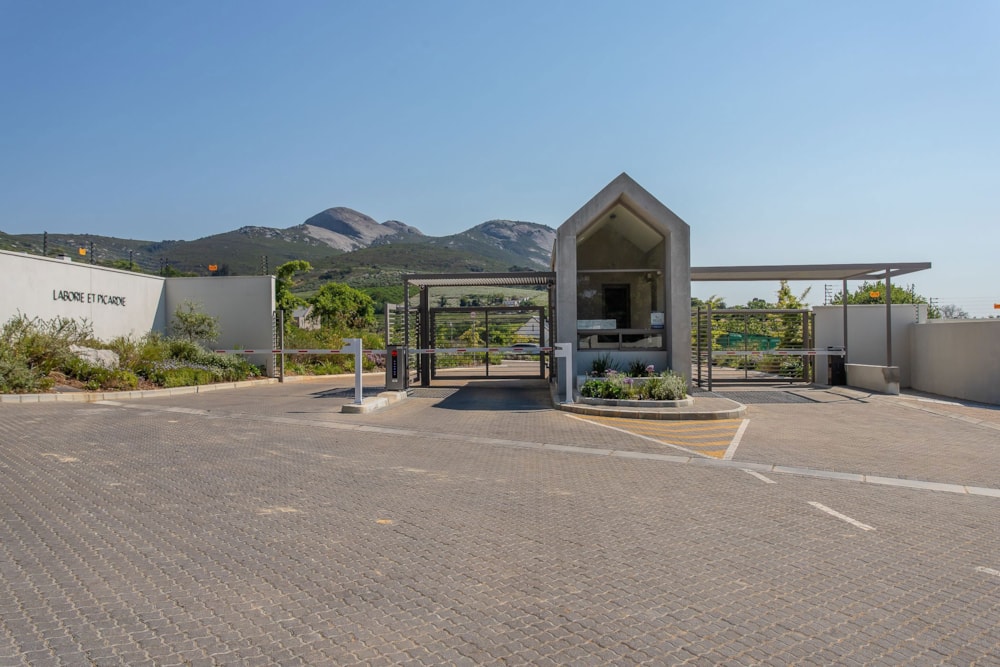 Residential vacant land for sale in Courtrai - TK1753421 Residential vacant land for sale in Courtrai - TK1753421