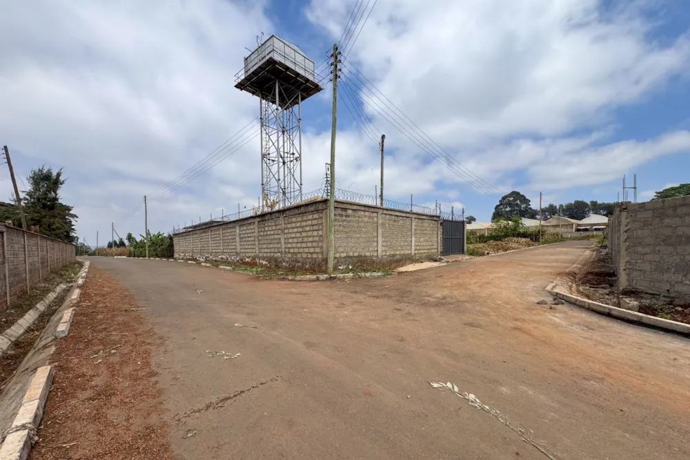 Vacant land for sale in Tigoni, Kenya - 3KE1736667 Vacant land for sale in Tigoni, Kenya - 3KE1736667
