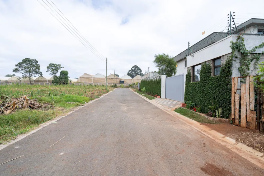 Vacant land for sale in Tigoni, Kenya - 3KE1736667 Vacant land for sale in Tigoni, Kenya - 3KE1736667