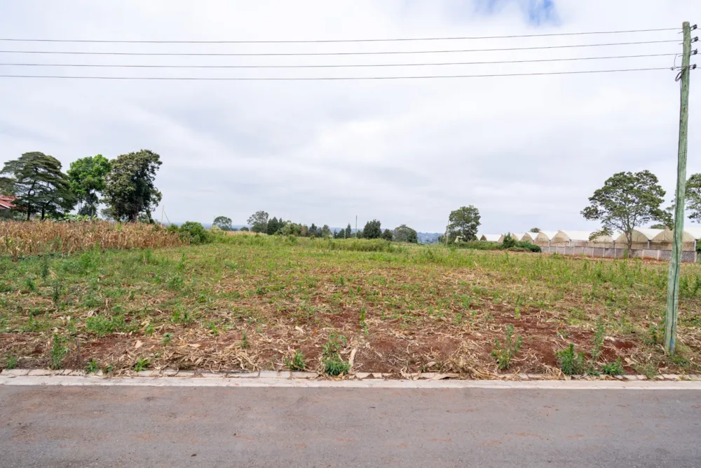 Vacant land for sale in Tigoni, Kenya - 3KE1736667 Vacant land for sale in Tigoni, Kenya - 3KE1736667