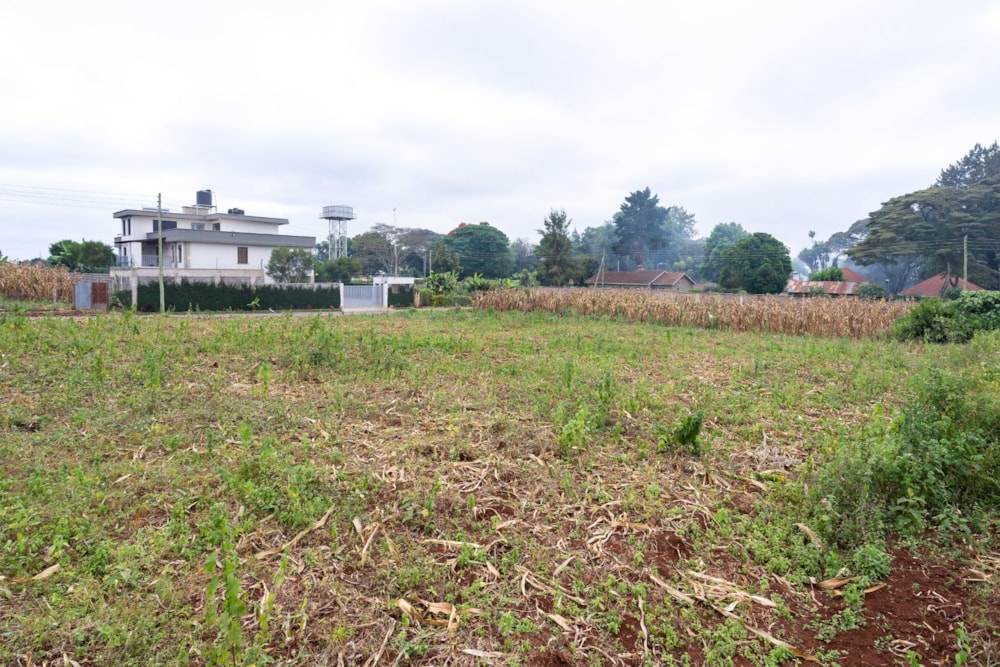 Vacant land for sale in Tigoni, Kenya - 3KE1736667 Vacant land for sale in Tigoni, Kenya - 3KE1736667