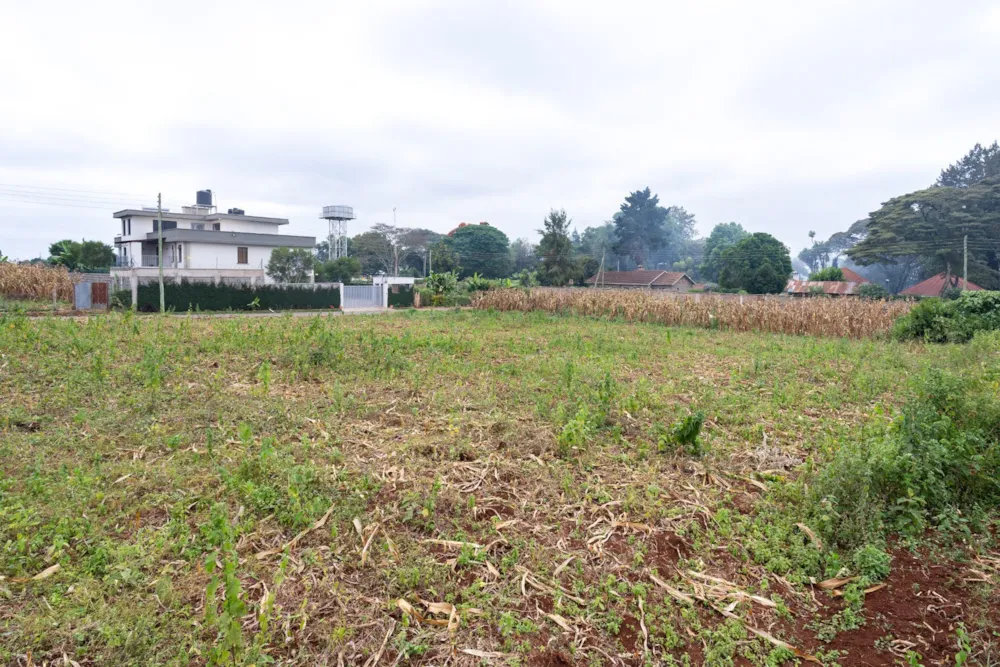 Vacant land for sale in Tigoni, Kenya - 3KE1736667 Vacant land for sale in Tigoni, Kenya - 3KE1736667