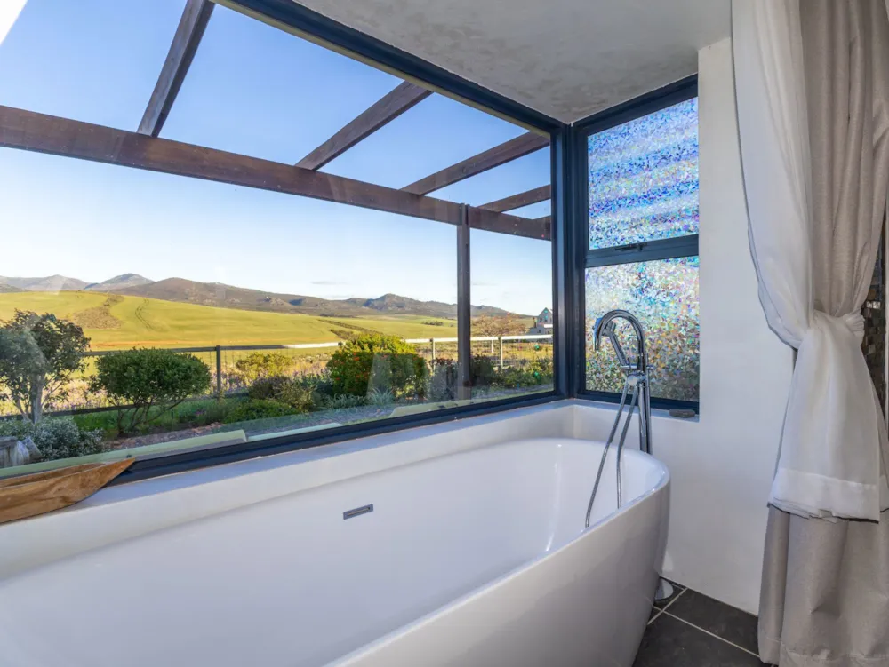 House for sale in Hermanus Rural - HF1750315 House for sale in Hermanus Rural - HF1750315