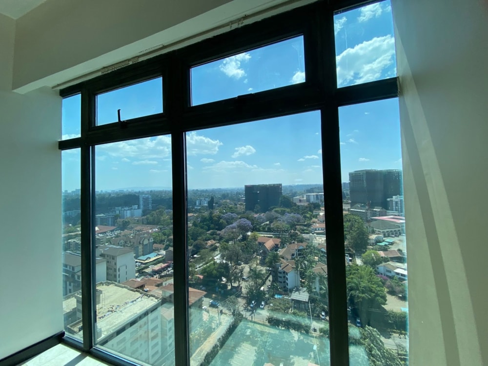 Apartment to rent in Westlands, Kenya - 3KE1736302 Apartment to rent in Westlands, Kenya - 3KE1736302