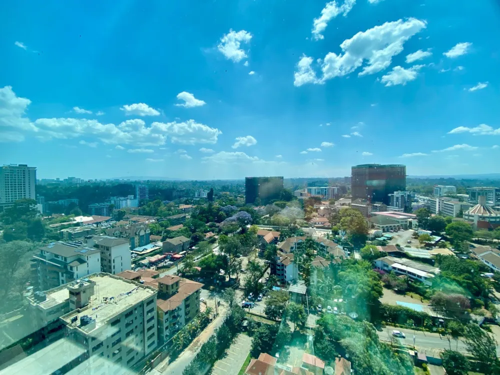 Apartment to rent in Westlands, Kenya - 3KE1736302 Apartment to rent in Westlands, Kenya - 3KE1736302