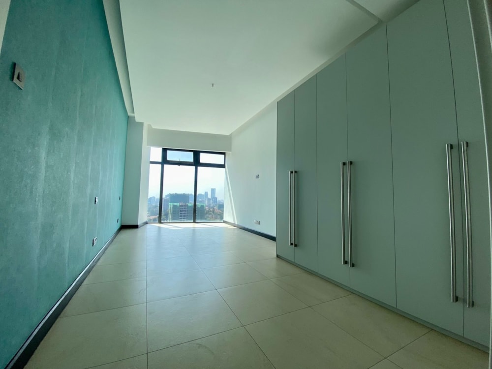 Apartment to rent in Westlands, Kenya - 3KE1736302 Apartment to rent in Westlands, Kenya - 3KE1736302
