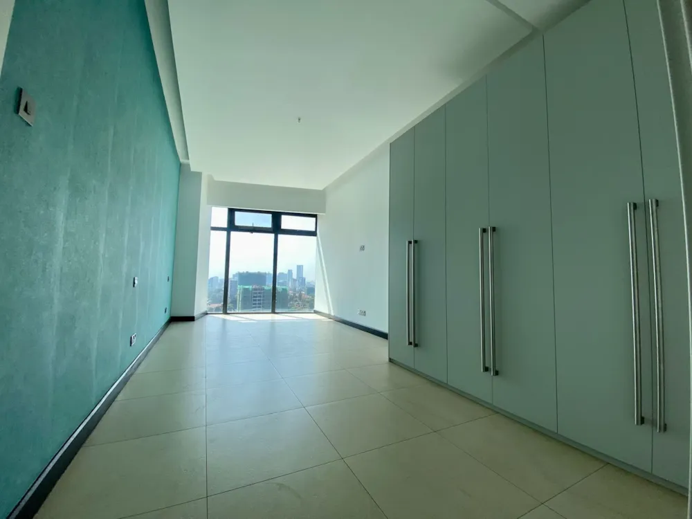 Apartment to rent in Westlands, Kenya - 3KE1736302 Apartment to rent in Westlands, Kenya - 3KE1736302