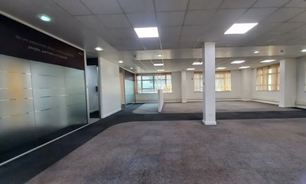 Commercial office to rent in Karen, Kenya - 3KE1751769 Commercial office to rent in Karen, Kenya - 3KE1751769