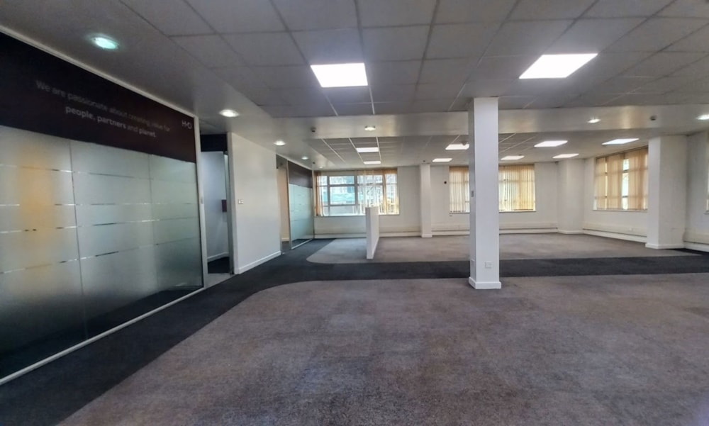 Commercial office to rent in Karen, Kenya - 3KE1751769