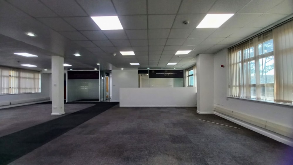 Commercial office to rent in Karen, Kenya - 3KE1751769