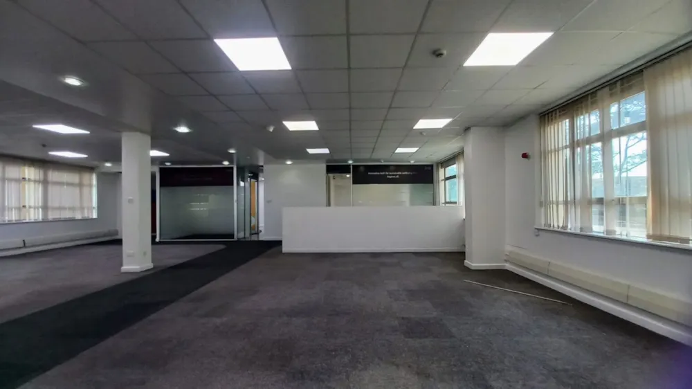 Commercial office to rent in Karen, Kenya - 3KE1751769 Commercial office to rent in Karen, Kenya - 3KE1751769