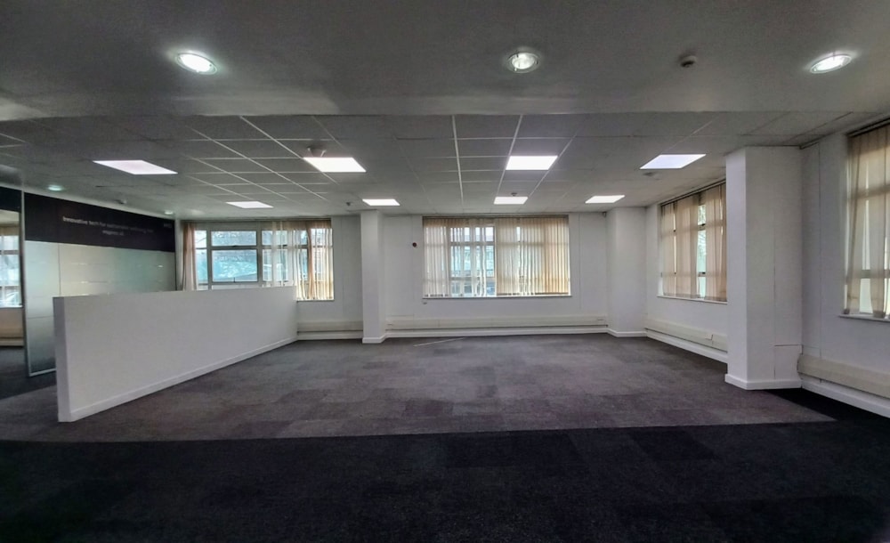 Commercial office to rent in Karen, Kenya - 3KE1751769