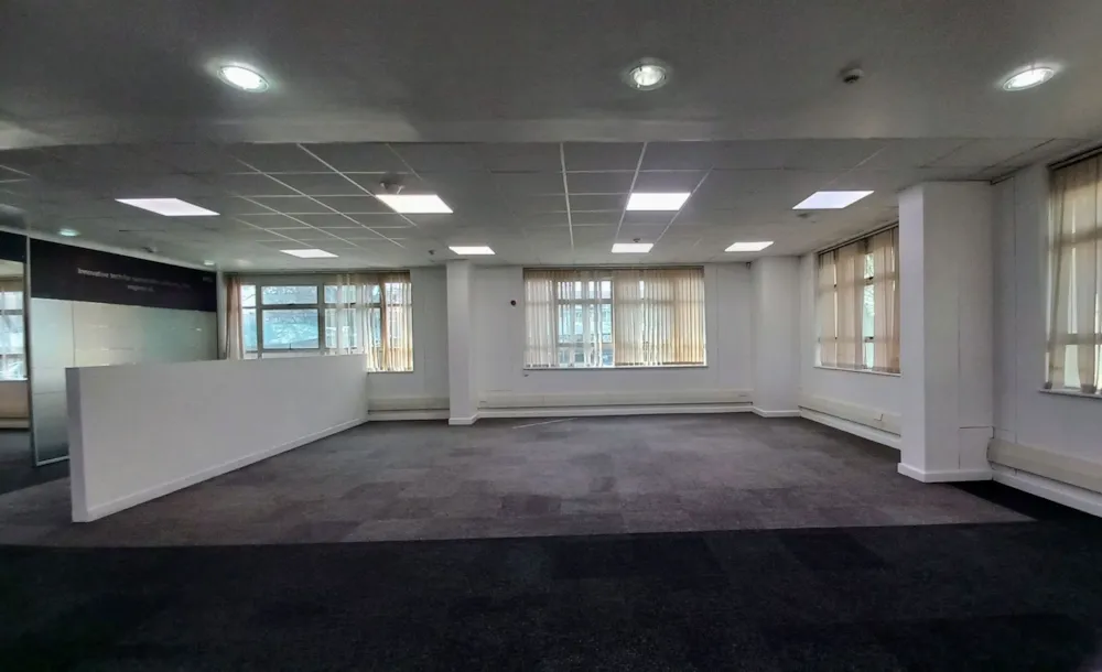 Commercial office to rent in Karen, Kenya - 3KE1751769 Commercial office to rent in Karen, Kenya - 3KE1751769
