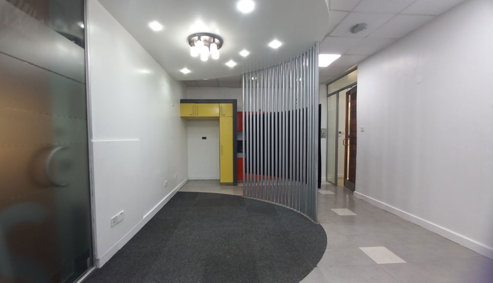 Commercial office to rent in Karen, Kenya - 3KE1751769