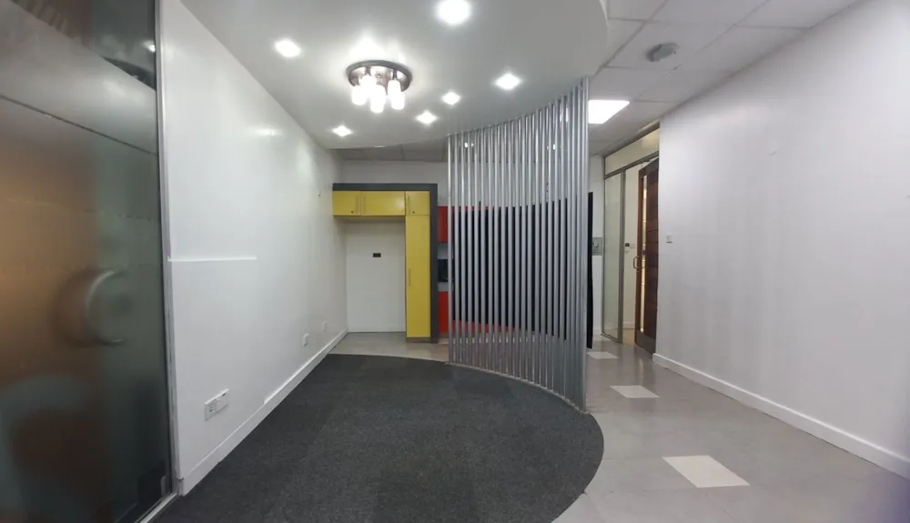 Commercial office to rent in Karen, Kenya - 3KE1751769 Commercial office to rent in Karen, Kenya - 3KE1751769