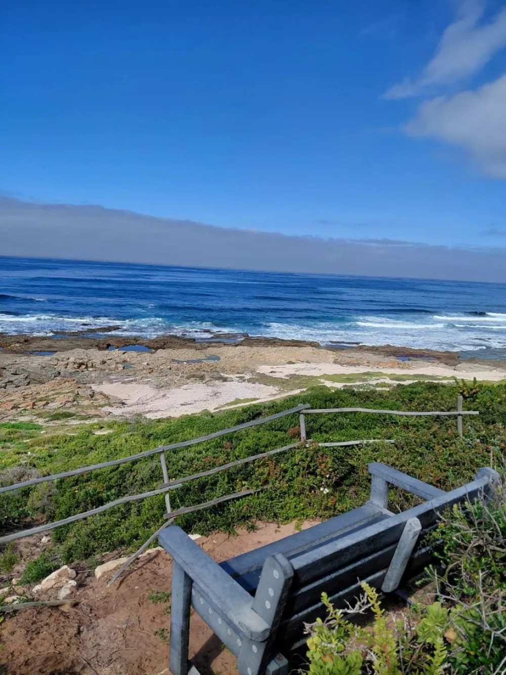 Vacant land for sale in Stilbaai West - 1SR1737134 Vacant land for sale in Stilbaai West - 1SR1737134