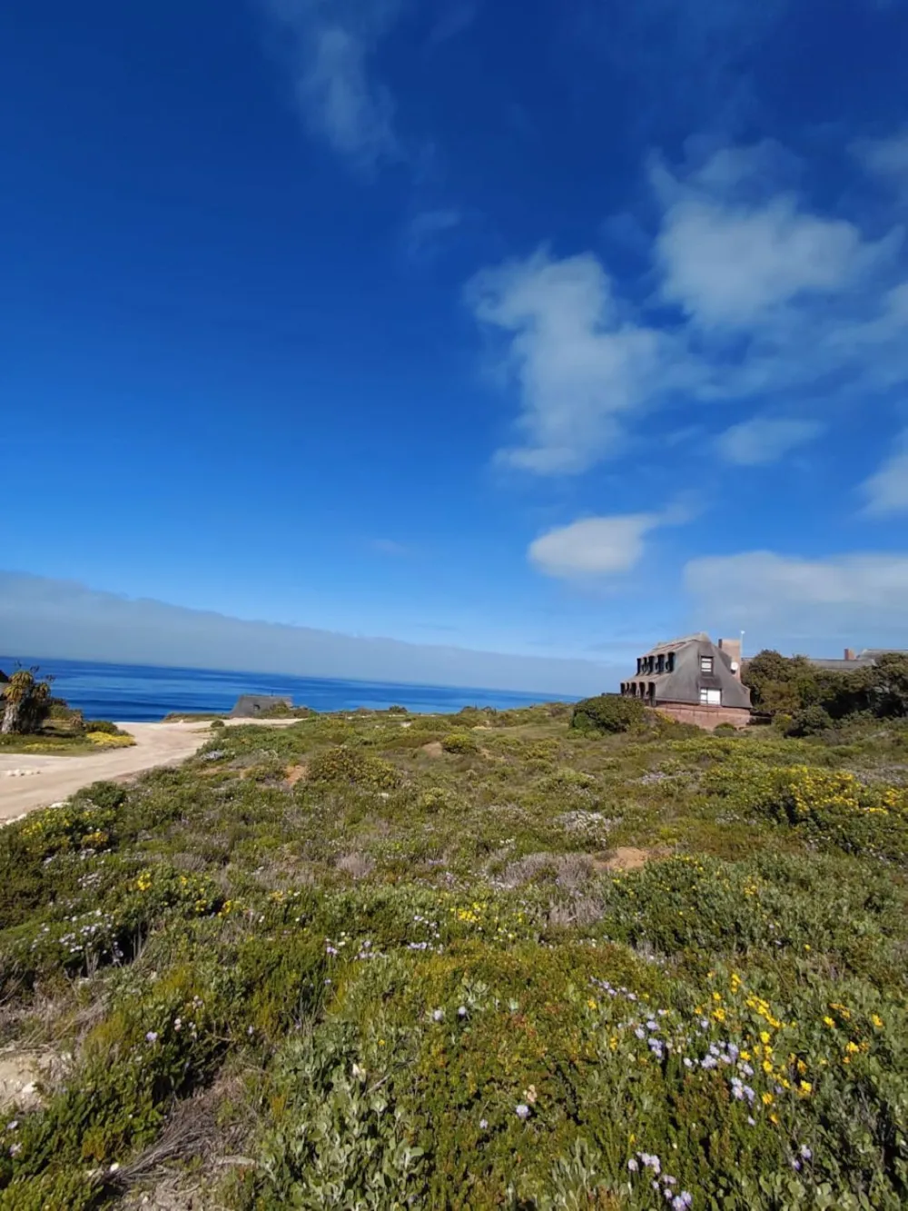 Vacant land for sale in Stilbaai West - 1SR1737134 Vacant land for sale in Stilbaai West - 1SR1737134