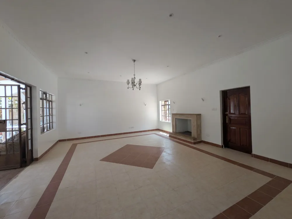 House to rent in Lavington, Kenya - 3KE1754960 House to rent in Lavington, Kenya - 3KE1754960